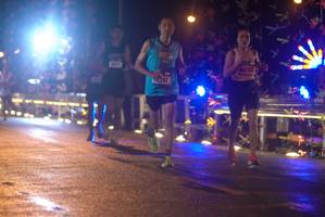 BIB: 44035, 293
                            <button type="button" onclick="openModal(18274292)" class="btn btn-primary btn-sm float-right btn-popup" data-toggle="modal" data-target=".modal-high-quality">
                        <i class="fas fa-shopping-cart"></i> Add to Cart
                    </button>
                                            <button type="button" onclick="isThisMe(18274292, true)" class="btn btn-success btn-sm float-right btn-popup btn-isme hidden" data-toggle="tooltip" data-placement="bottom" title="นี่คือรูปของคุณใช่ไหม คลิกที่นี่เพื่อเอาเข้าอัลบั้ม">
                        <i class="fas fa-plus"></i> Add to album
                    </button>
                    <button type="button" onclick="isThisMe(18274292, false)" class="btn btn-warning btn-sm float-right btn-popup btn-isnotme hidden">
                        <i class="fas fa-ban"></i> Remove from album
                    </button>